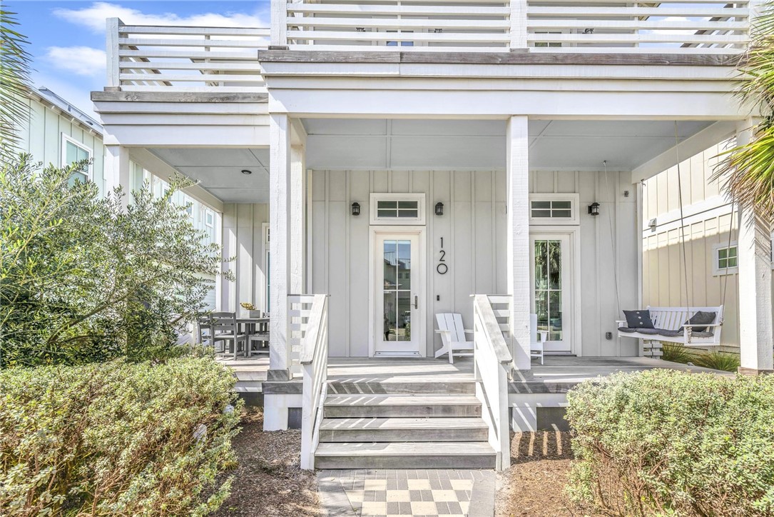 120 7 Day Weekend St Property Photo 2