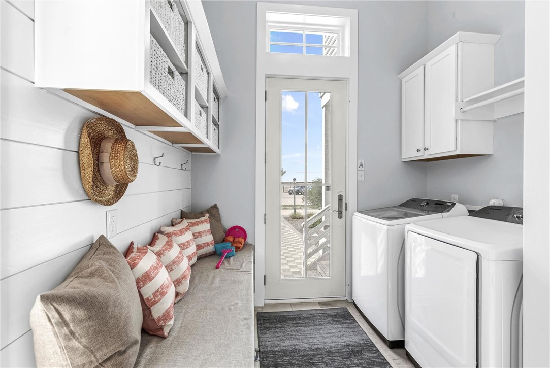 120 7 Day Weekend St Property Photo 12