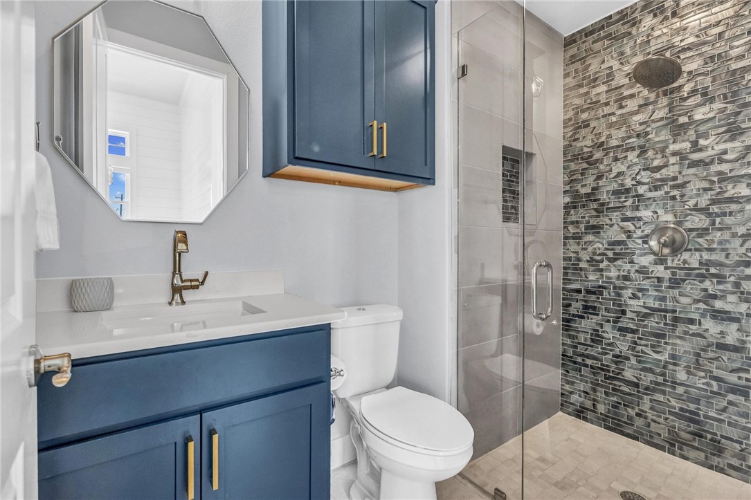120 7 Day Weekend St Property Photo 16