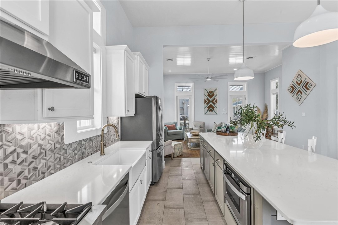 120 7 Day Weekend St Property Photo 17