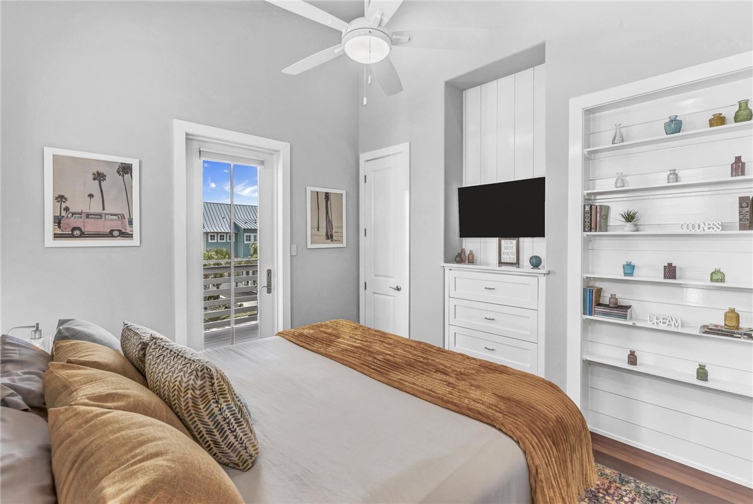 120 7 Day Weekend St Property Photo 26