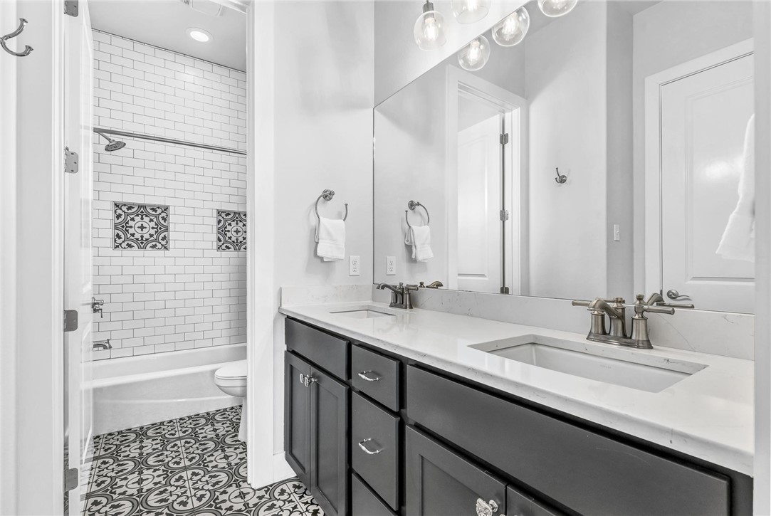 120 7 Day Weekend St Property Photo 27