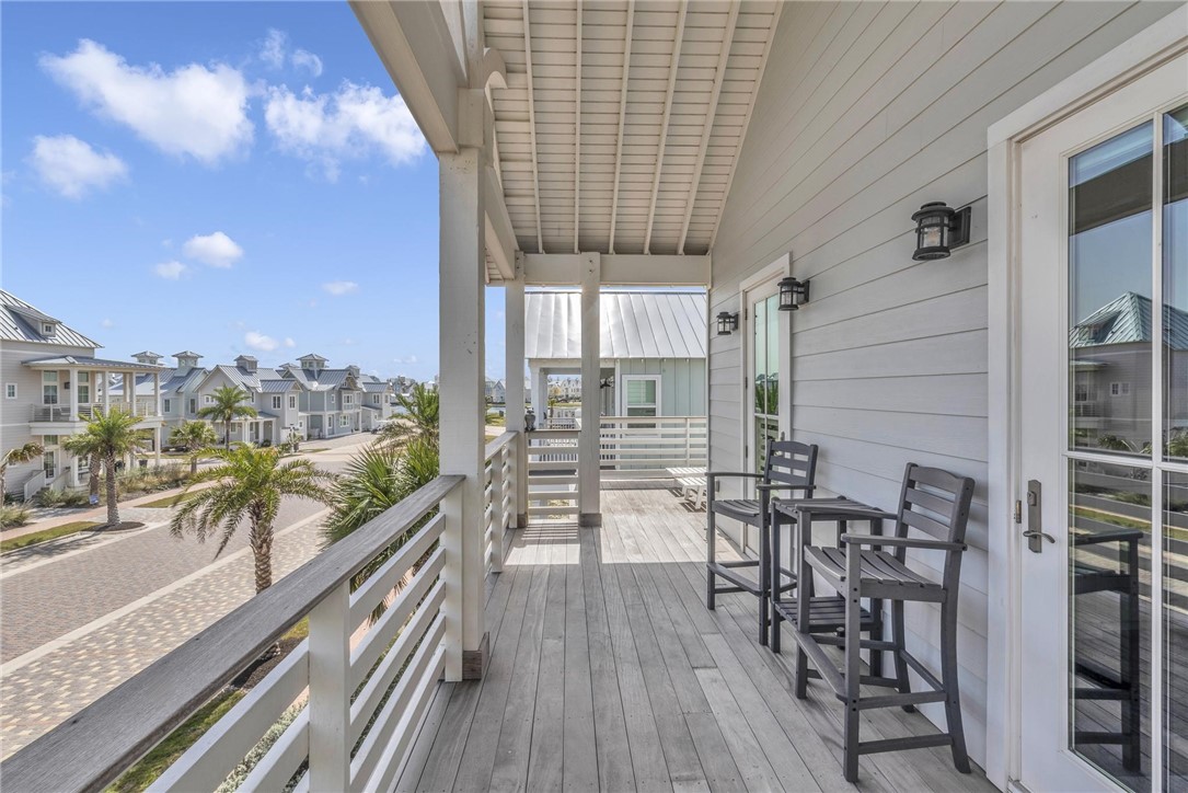 120 7 Day Weekend St Property Photo 29