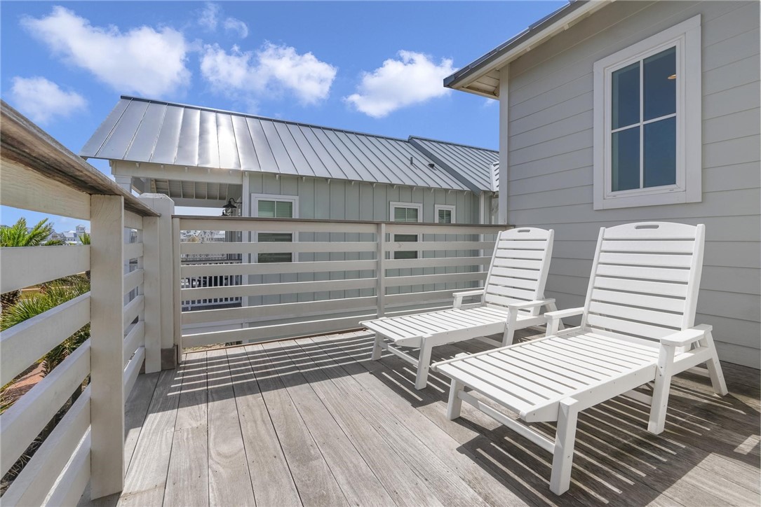 120 7 Day Weekend St Property Photo 30