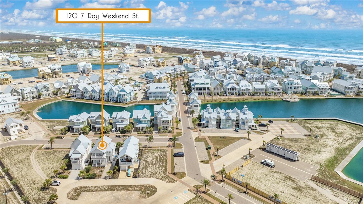 120 7 Day Weekend St Property Photo 34