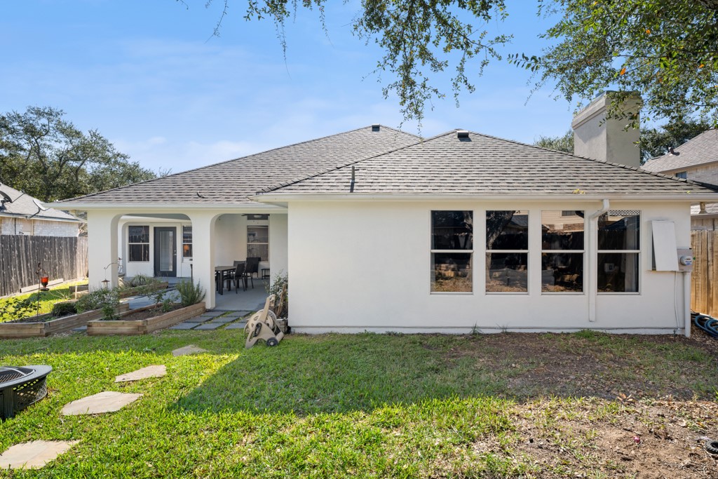 7825 Etienne Dr Property Photo 34