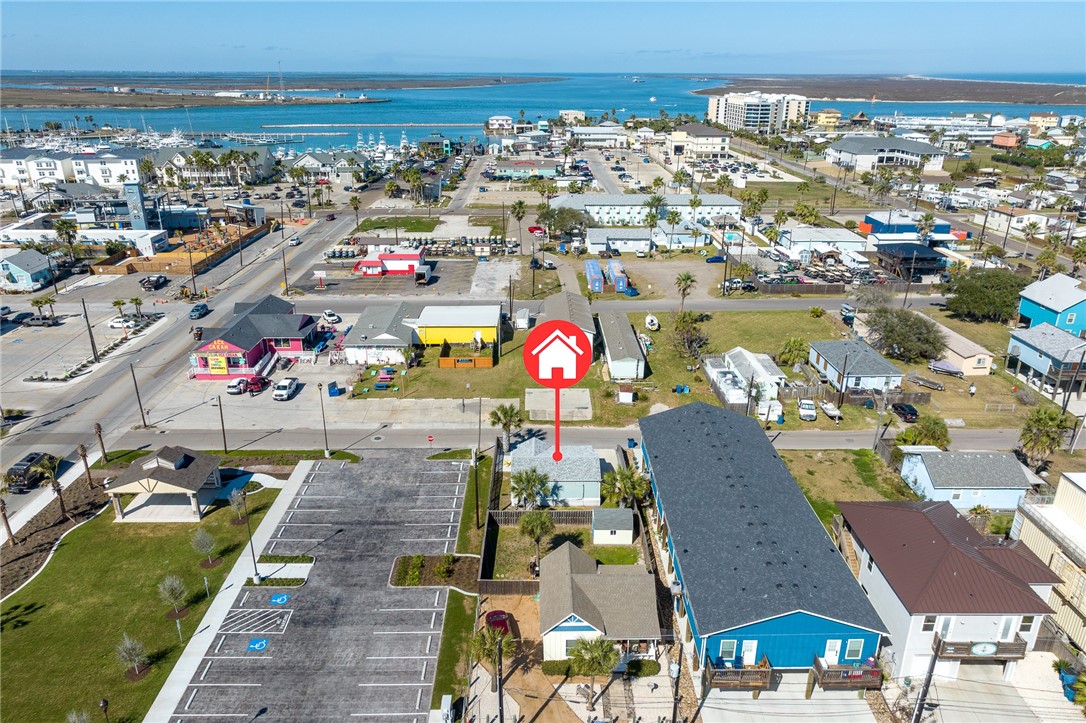 Blue Bayou Real Estate Listings Main Image