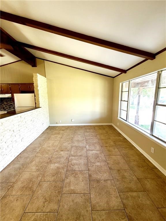 1305 Dallas St Property Photo 4