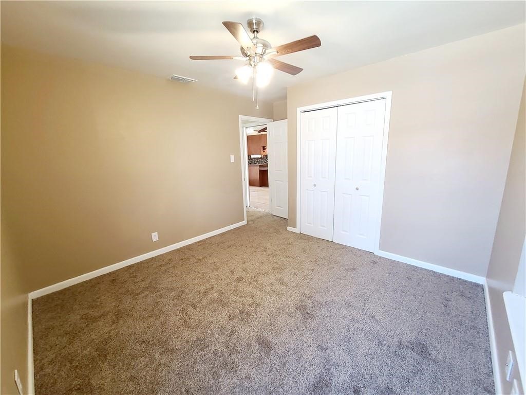 1305 Dallas St Property Photo 11