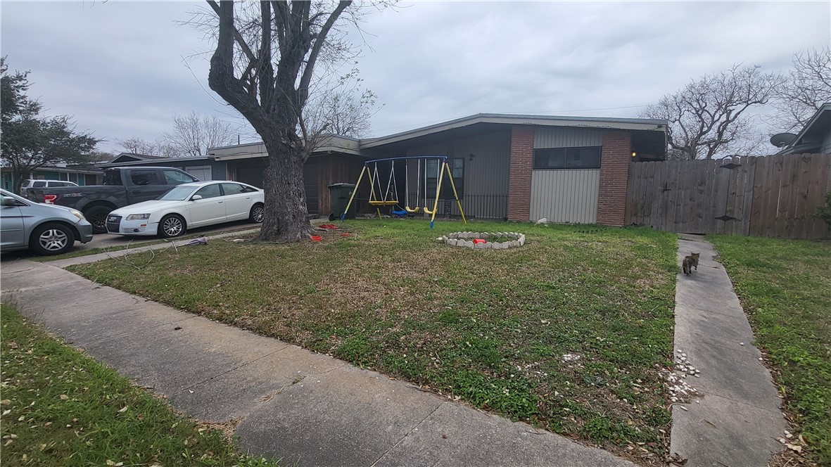 6029 Orms Dr Property Photo 1