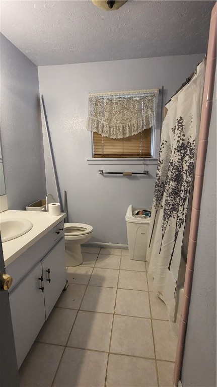 6029 Orms Dr Property Photo 2