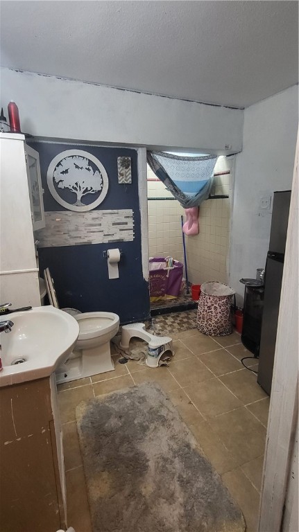6029 Orms Dr Property Photo 4