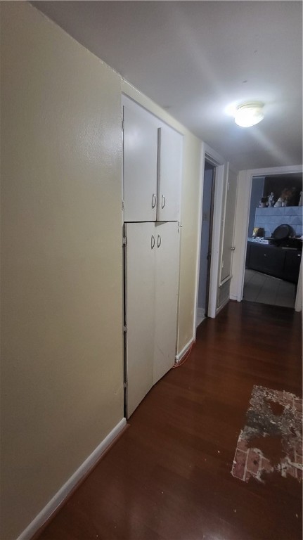 6029 Orms Dr Property Photo 7