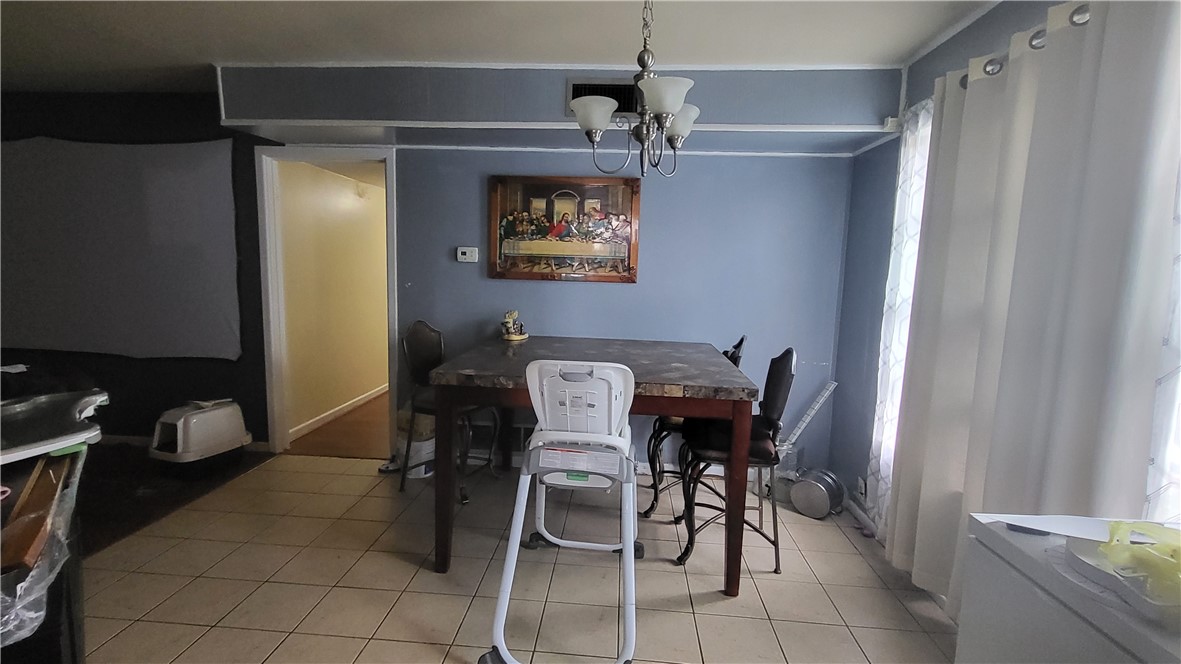 6029 Orms Dr Property Photo 11
