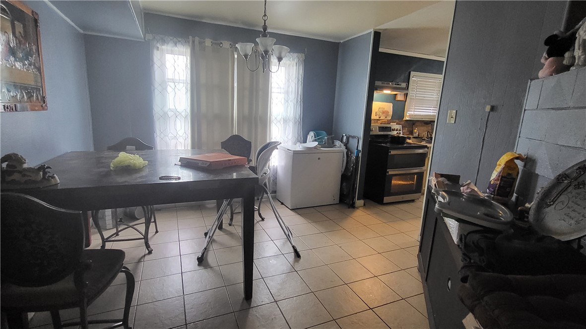 6029 Orms Dr Property Photo 14