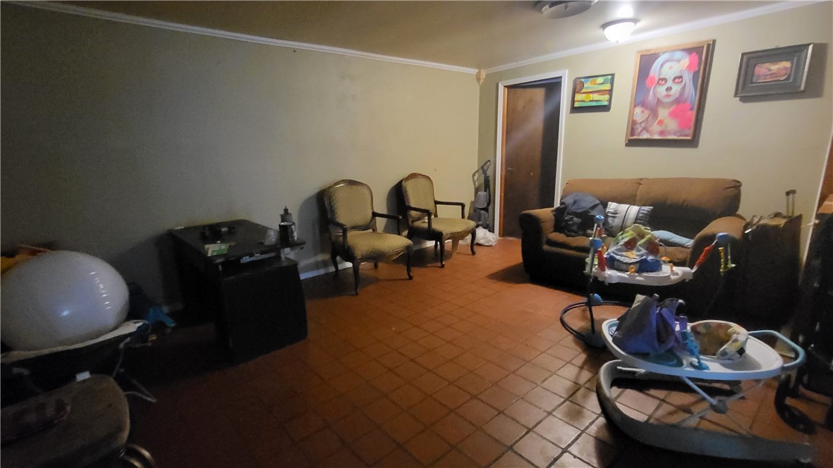 6029 Orms Dr Property Photo 16