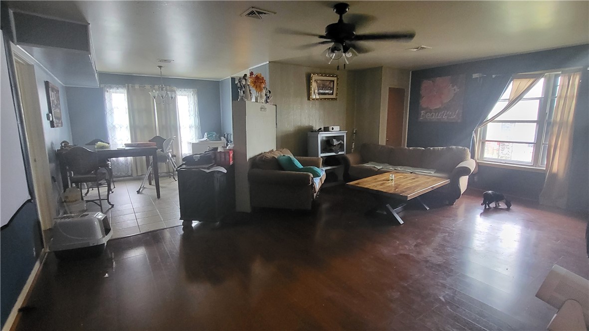 6029 Orms Dr Property Photo 17