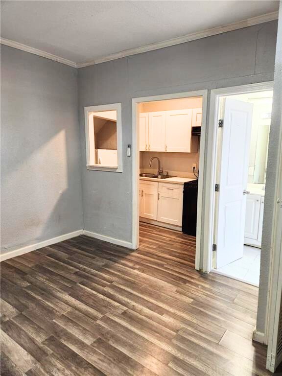 1009 Laredo St Property Photo 3
