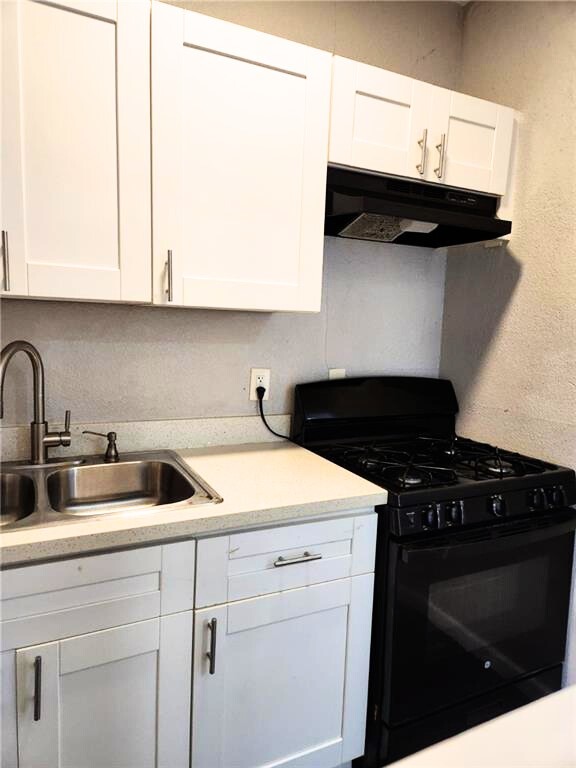 1009 Laredo St Property Photo 5