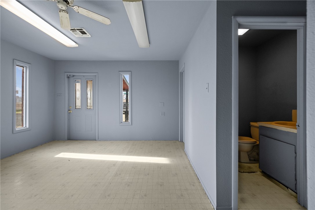 3730 S Padre Island Dr Property Photo 3