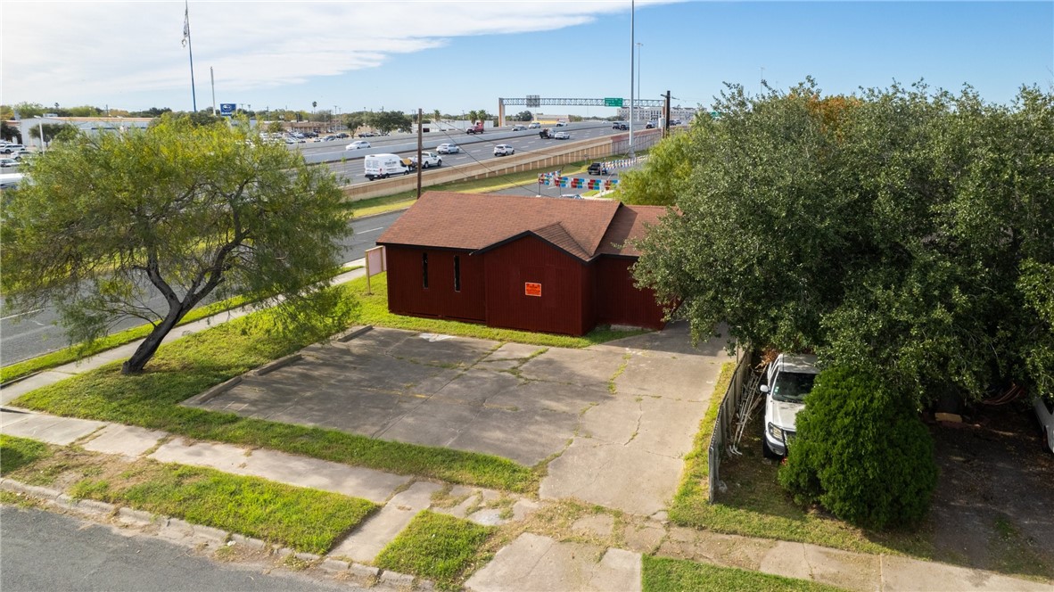 3730 S Padre Island Dr Property Photo 14