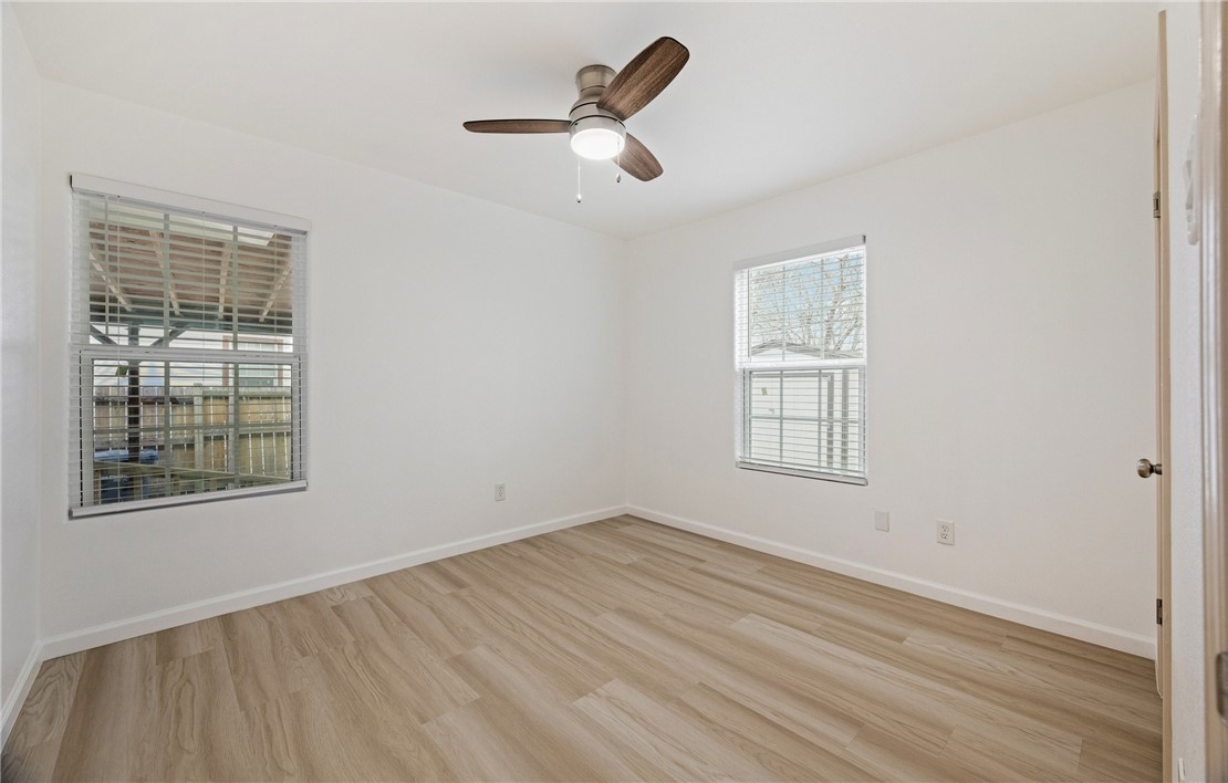 1418 Ormond Dr Property Photo 11