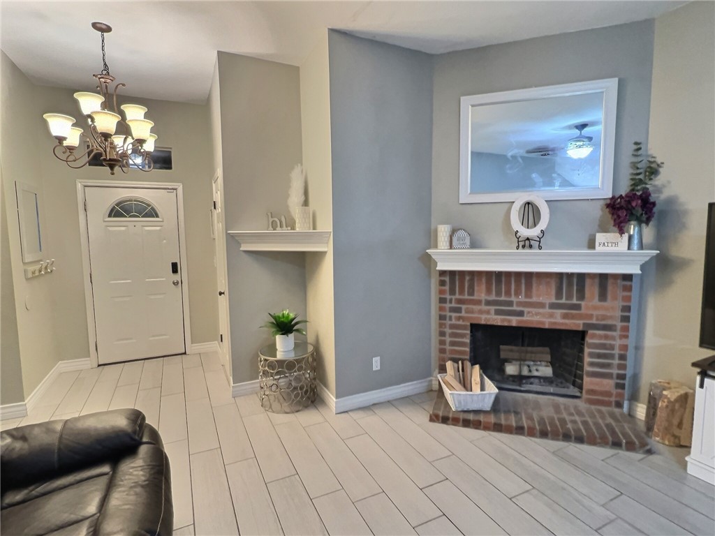 5814 Sabal Dr Property Photo 3