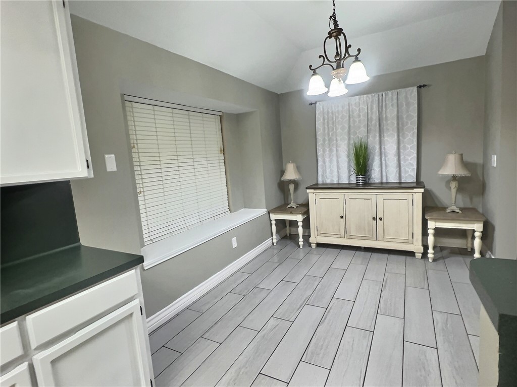 5814 Sabal Dr Property Photo 4