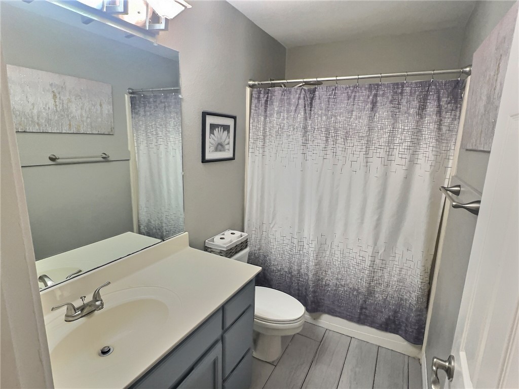 5814 Sabal Dr Property Photo 18