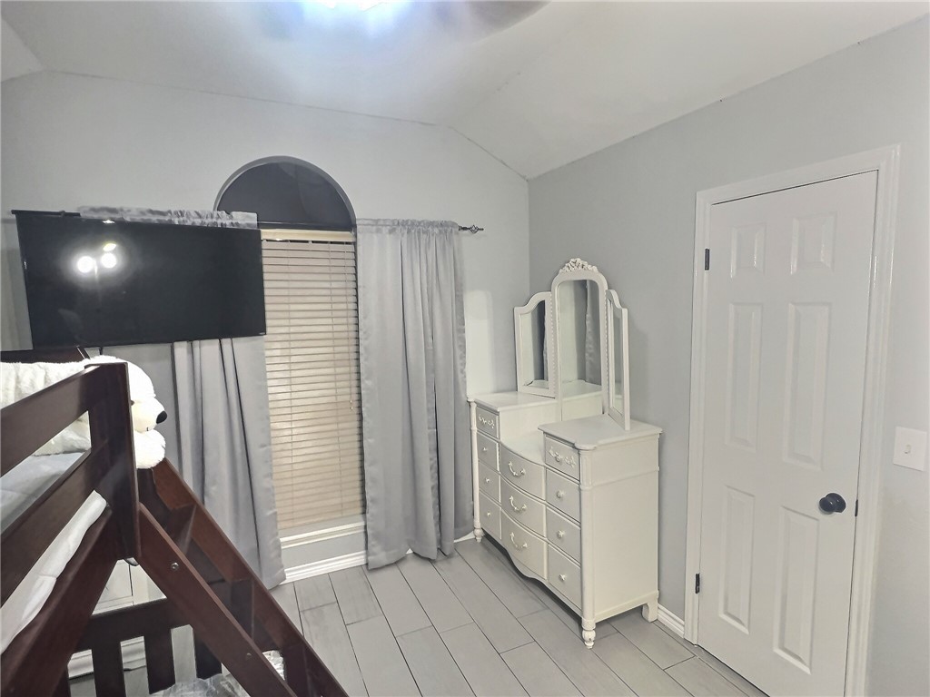 5814 Sabal Dr Property Photo 20
