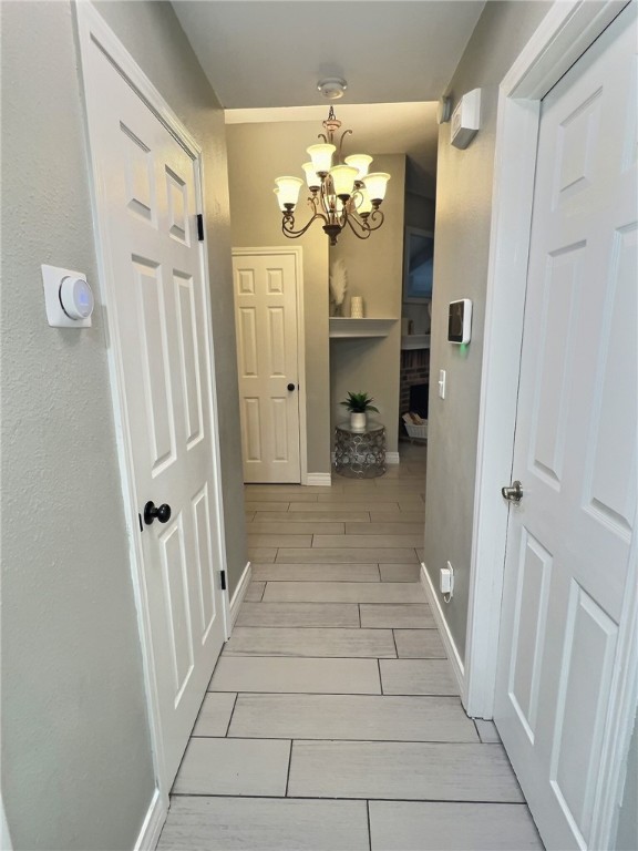 5814 Sabal Dr Property Photo 21