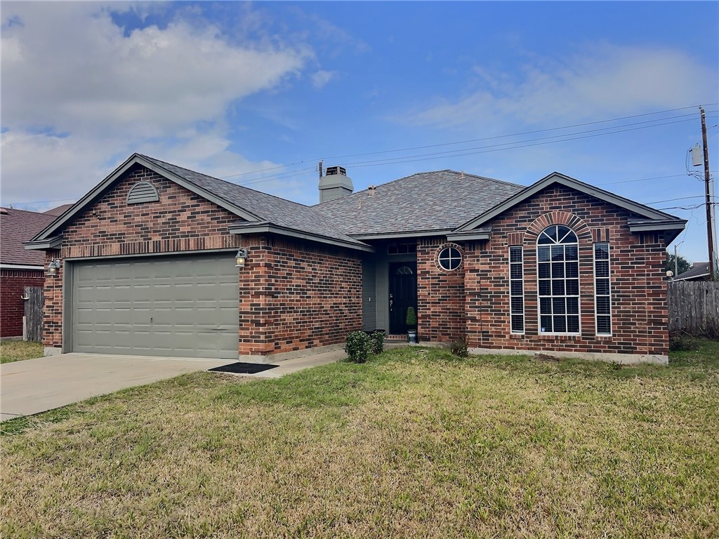 5814 Sabal Dr Property Photo 22