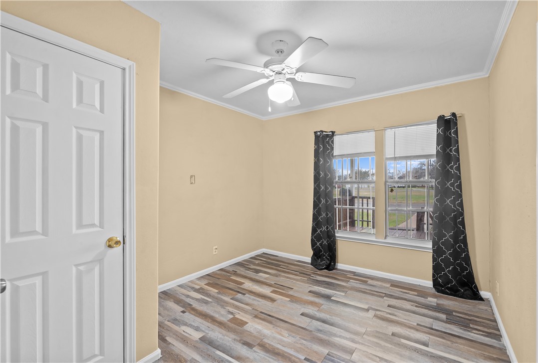 1541 Clodah Dr Property Photo 7