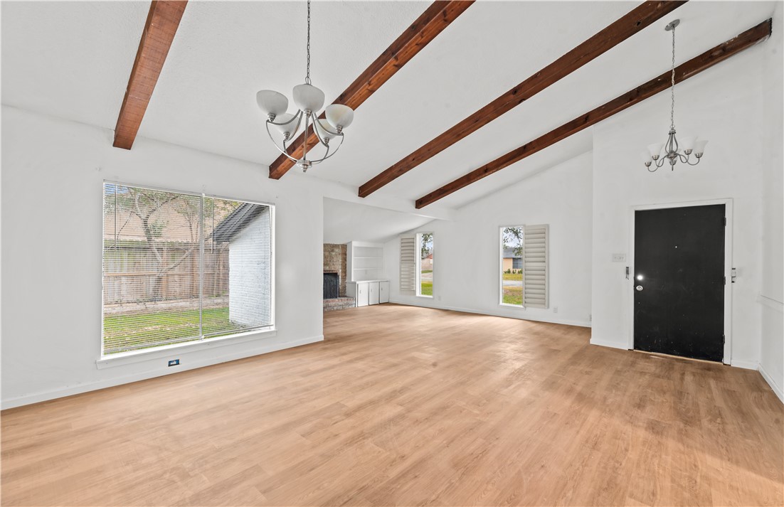 4110 Boros Property Photo 2