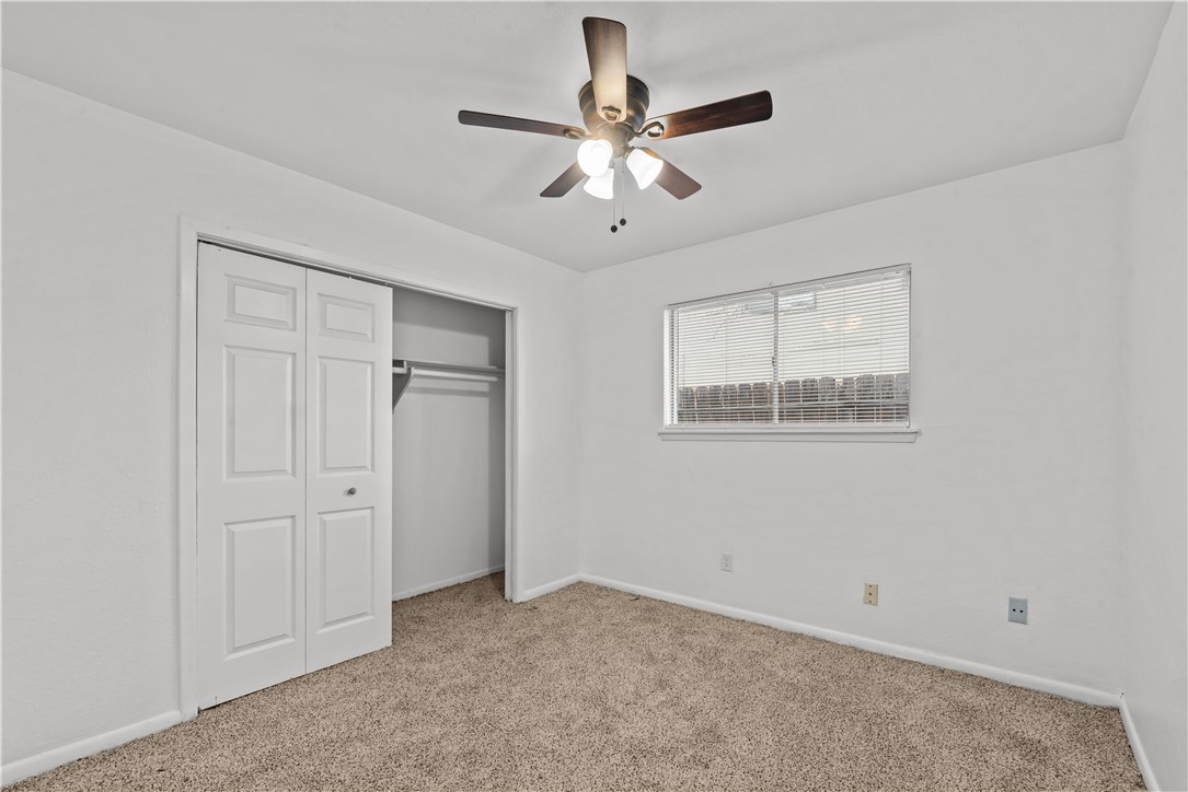 4110 Boros Property Photo 4