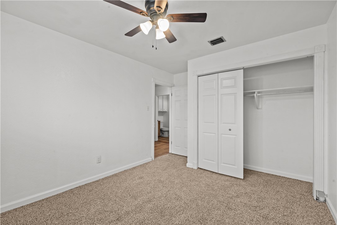 4110 Boros Property Photo 5