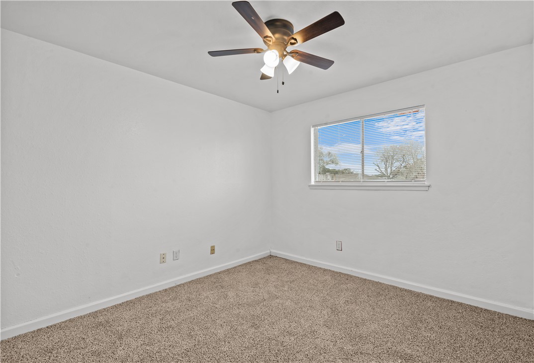 4110 Boros Property Photo 6