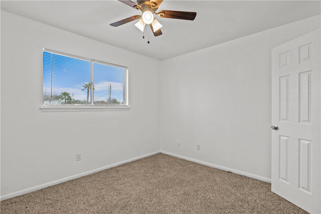4110 Boros Property Photo 7