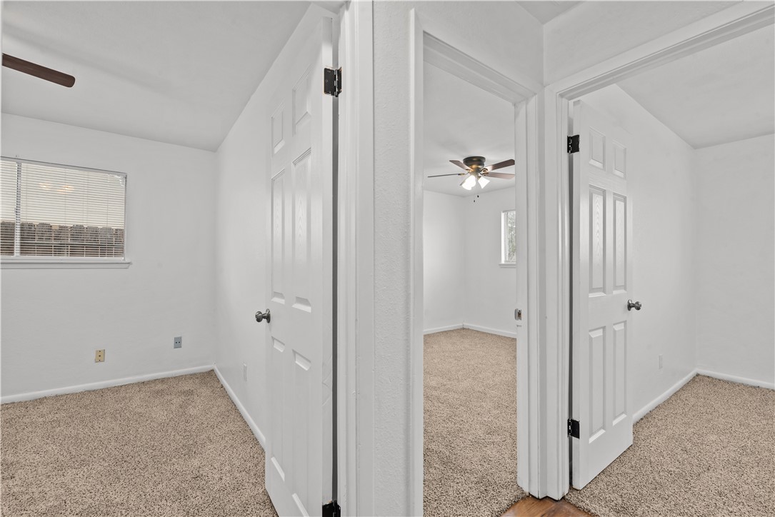 4110 Boros Property Photo 8