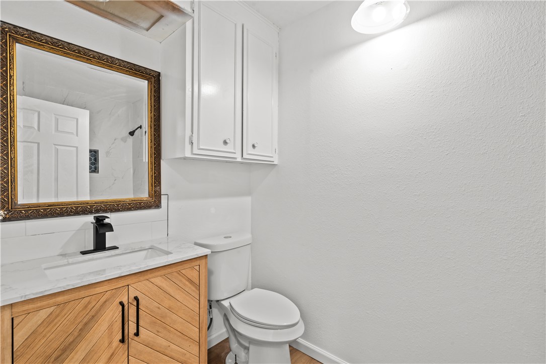 4110 Boros Property Photo 9