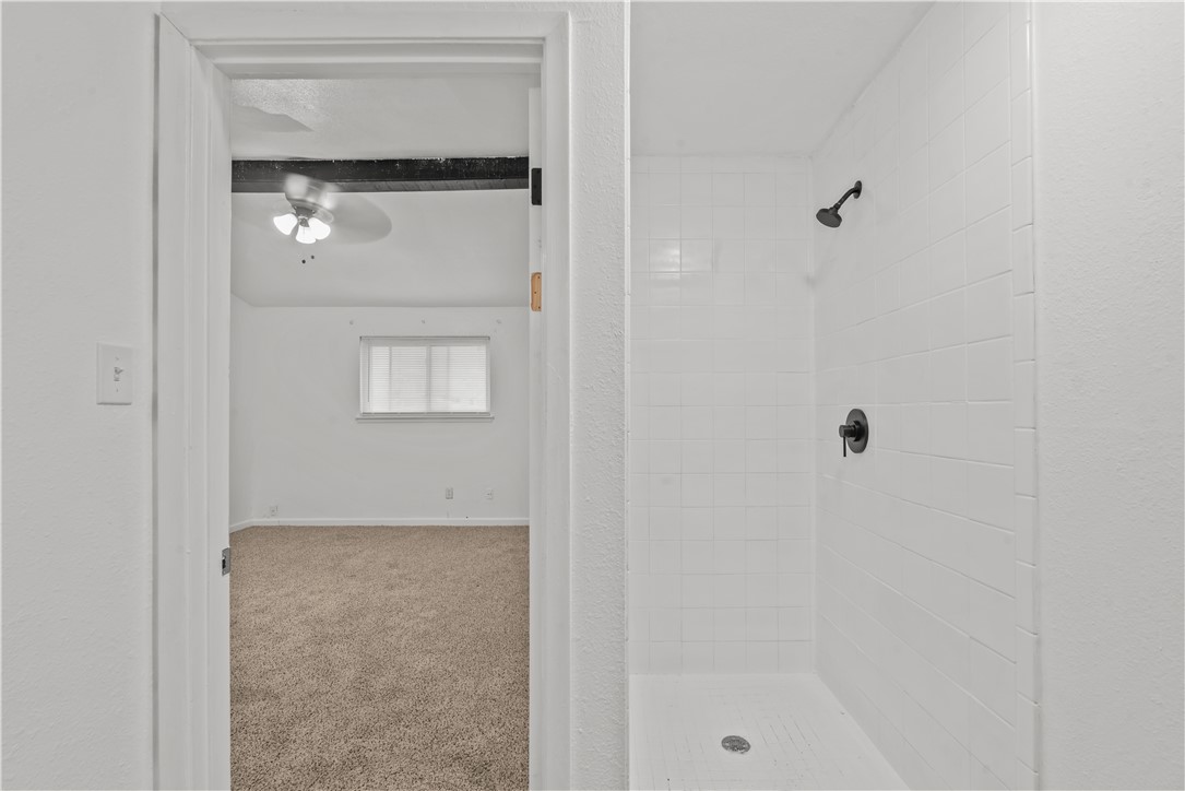 4110 Boros Property Photo 11