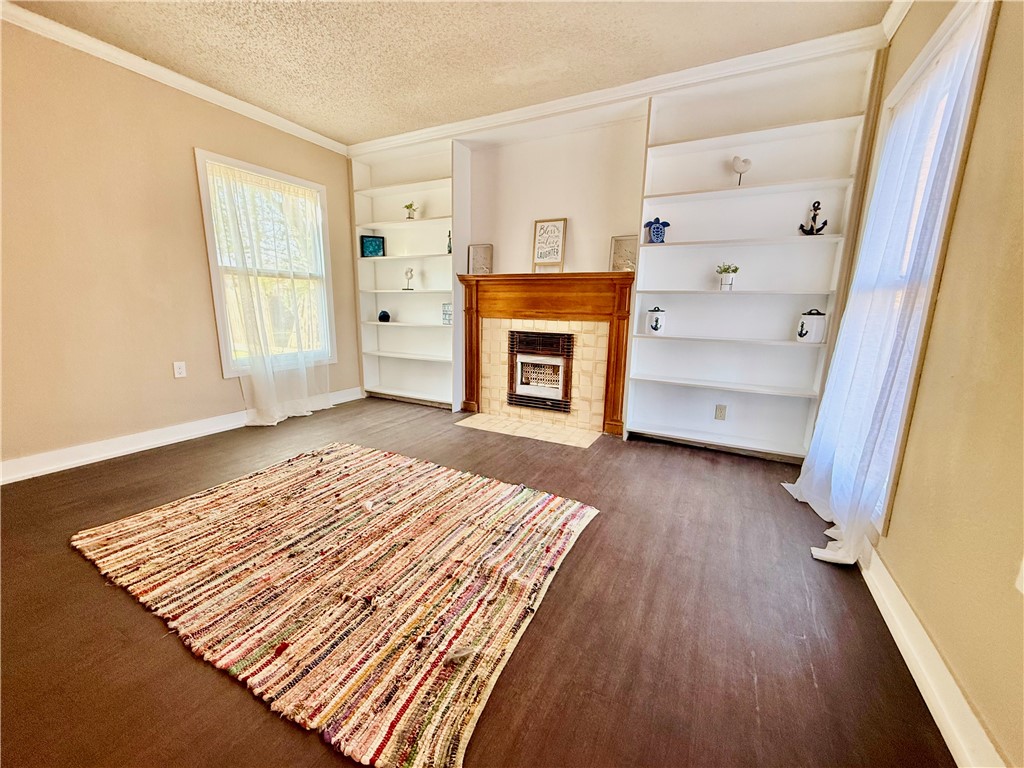 337 Baker Dr Property Photo 11