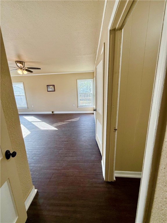 337 Baker Dr Property Photo 29