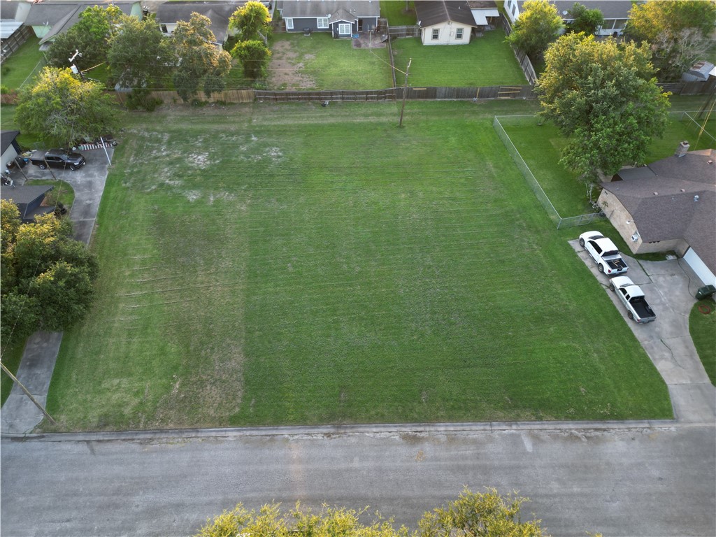 316 Laguna Ave Property Photo