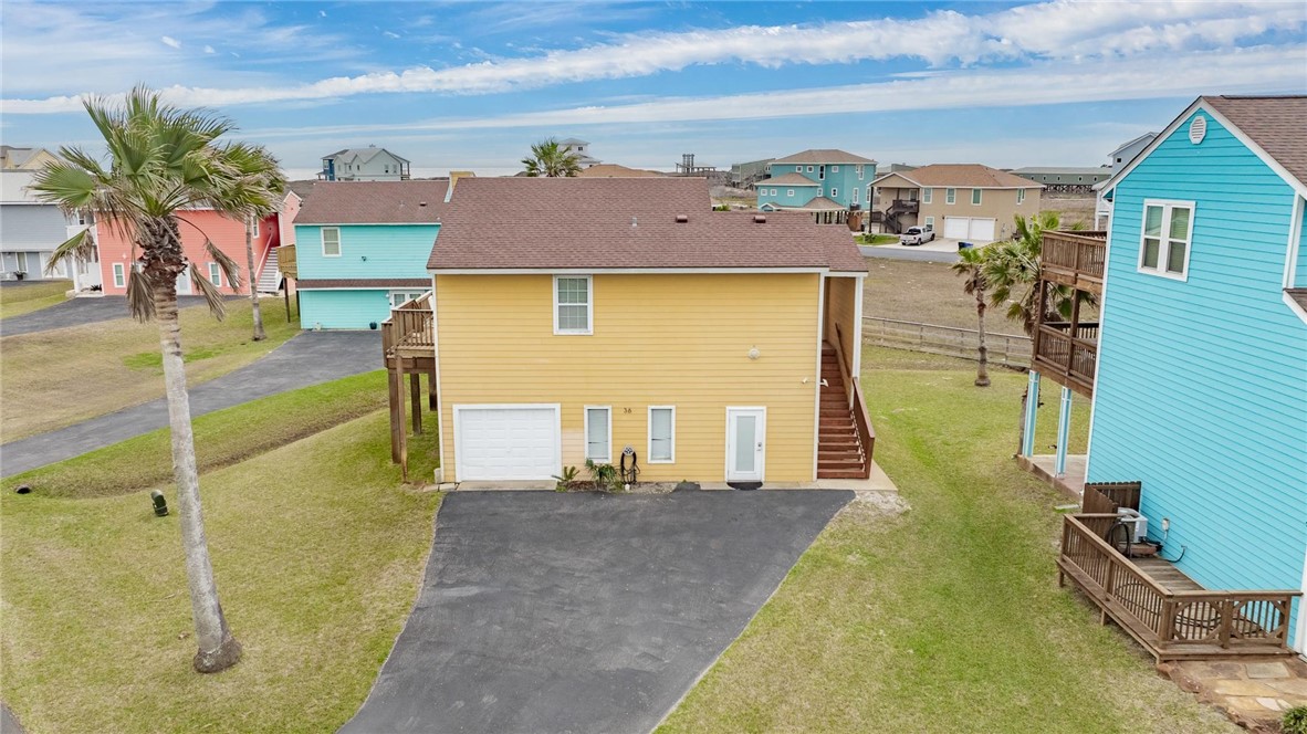 6877 State Highway 361 36 Property Photo 1