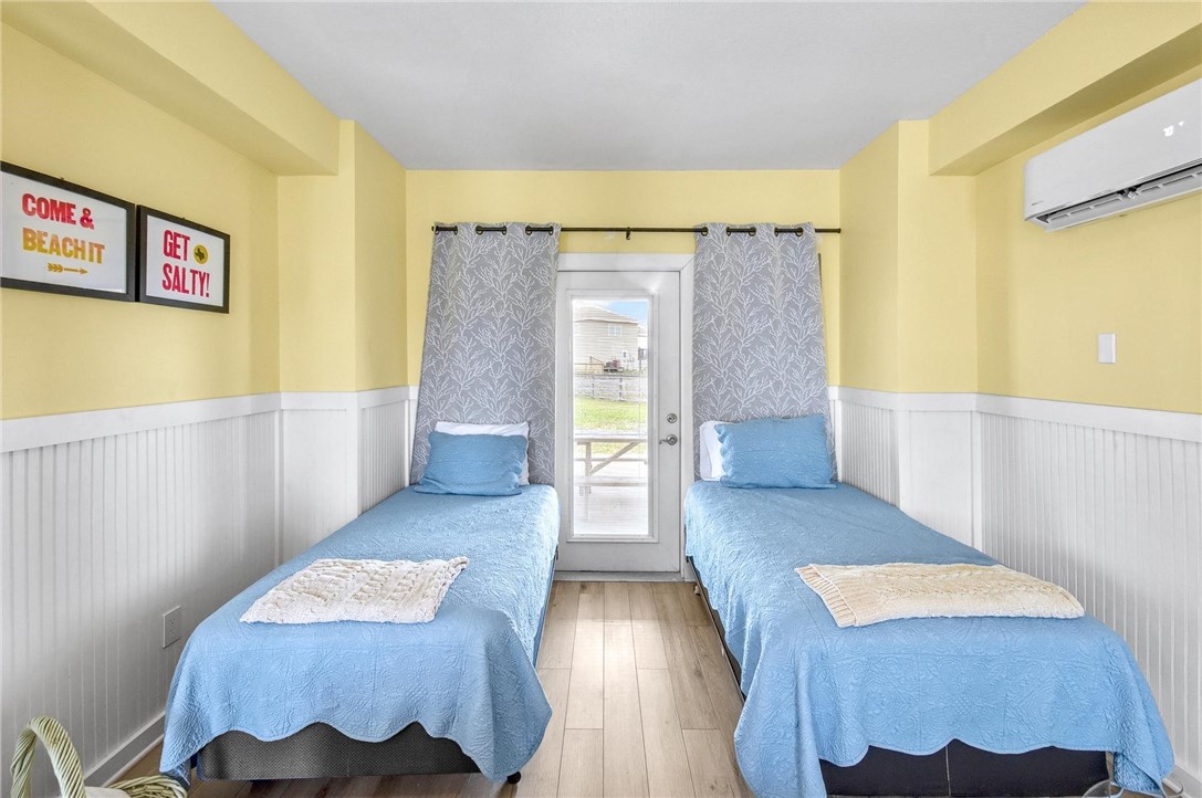 6877 State Highway 361 36 Property Photo 6