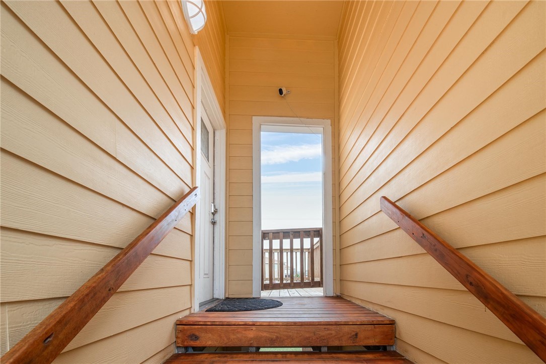6877 State Highway 361 36 Property Photo 9