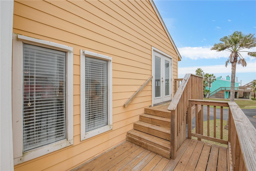 6877 State Highway 361 36 Property Photo 25
