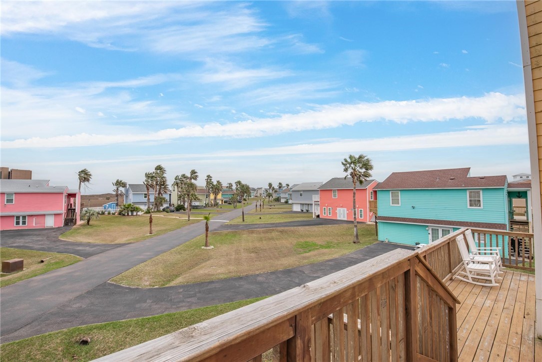 6877 State Highway 361 36 Property Photo 26