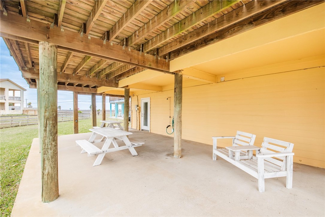 6877 State Highway 361 36 Property Photo 30